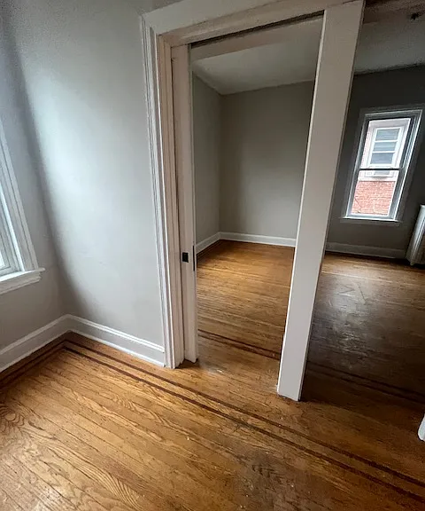 43 N Main St #2A — Photo 8