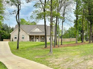 3640 Vanderbilt Way, Fultondale, AL 35068