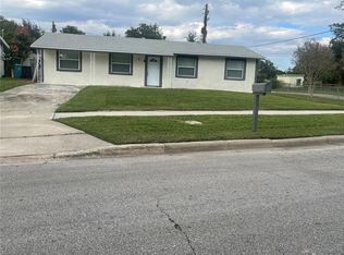 4443 Prince Hall Blvd, Orlando, FL 32811