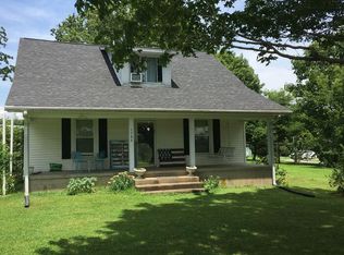 1584 Latimer Ln, Hendersonville, TN 37075