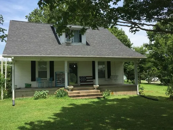 1584 Latimer Ln, Hendersonville, TN 37075