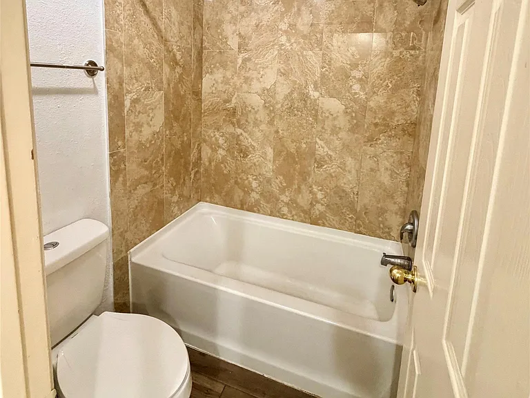 16914 Summer Dawn Pl — Photo 19