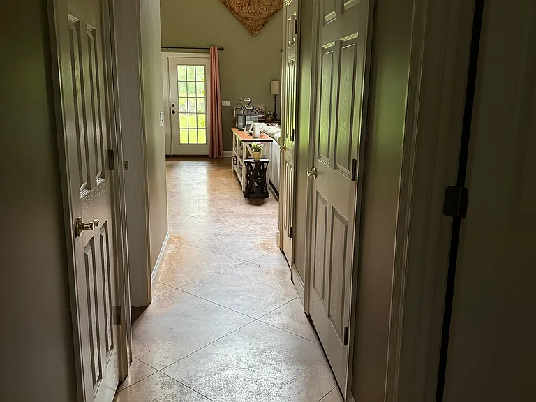 Bridgewood Ln — Photo 5