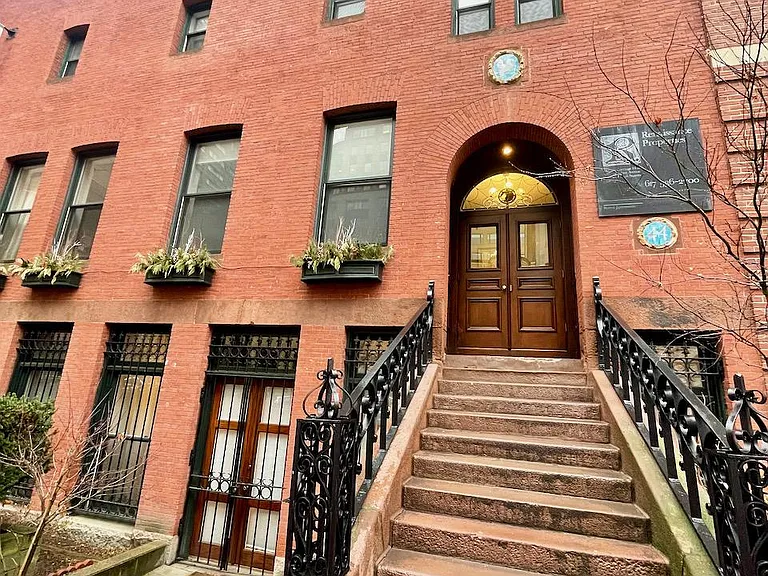 42 Saint Botolph St #3B — Photo 16