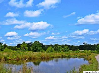 9323 State Highway 79 S, Guntersville, AL 35976