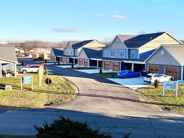 31 Beverly Ln, Sayre Boro, PA 14892