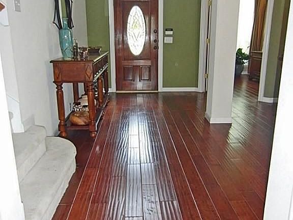 4th image of 24515 Bell Canyon Ln
