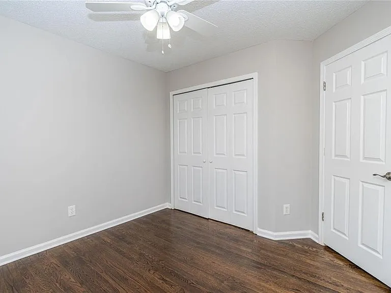 3272 Peach Ct NW — Photo 32