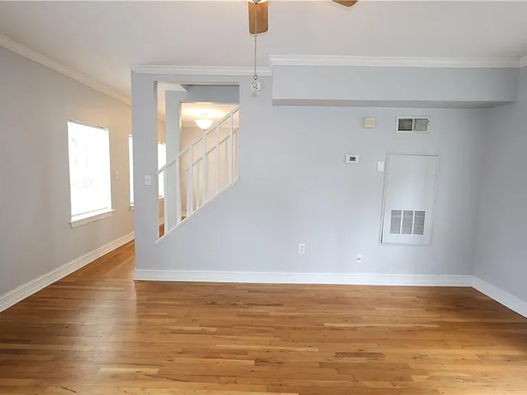 285 Oxford Pl NE #2 — Photo 4