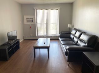 220 Timberline Dr #851615, Wood Buffalo, AB T9K1S2