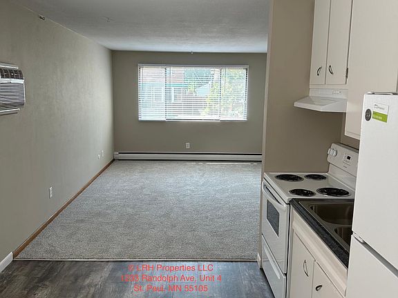 5th image of 1233 Randolph Ave APT 4