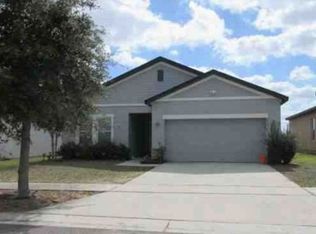 411 Eaglecrest Dr, Haines City, FL 33844