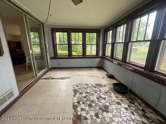 3rd image of 6608 Steele Hwy