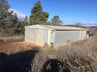 3550 Eureka Ave, Clearlake, CA 95422