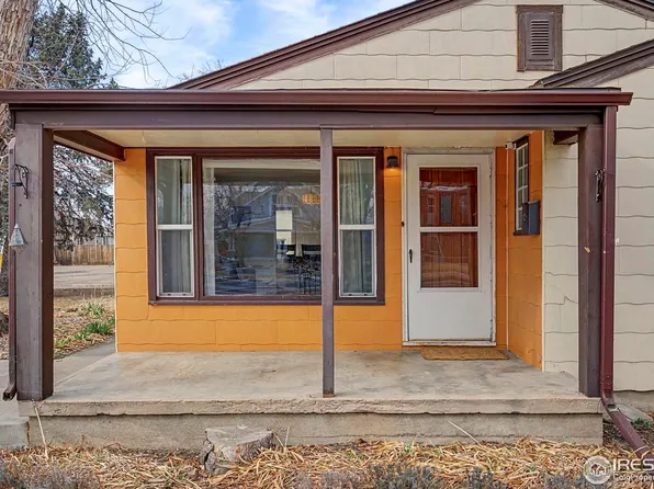 113 S 4th Ave, Brighton, CO 80601