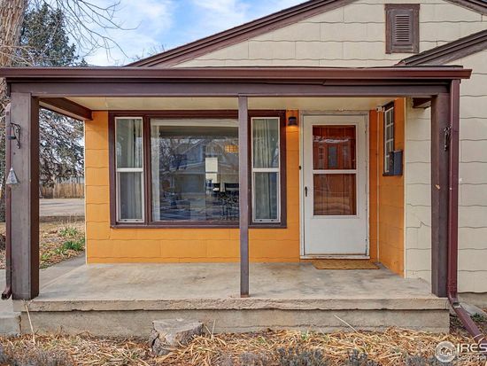 113 S 4th Ave, Brighton, CO 80601
