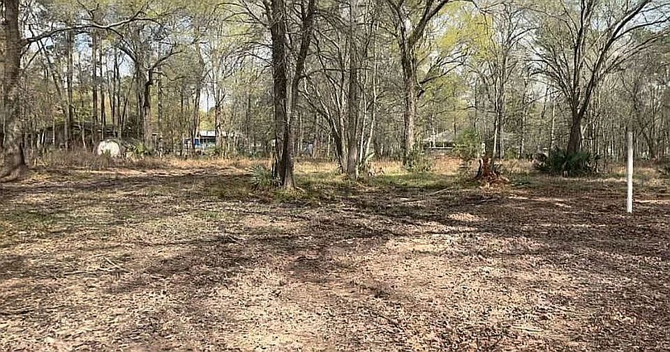 1st image of 256 Blue Lake Dr