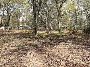 256 Blue Lake Dr, Huffman, TX 77336