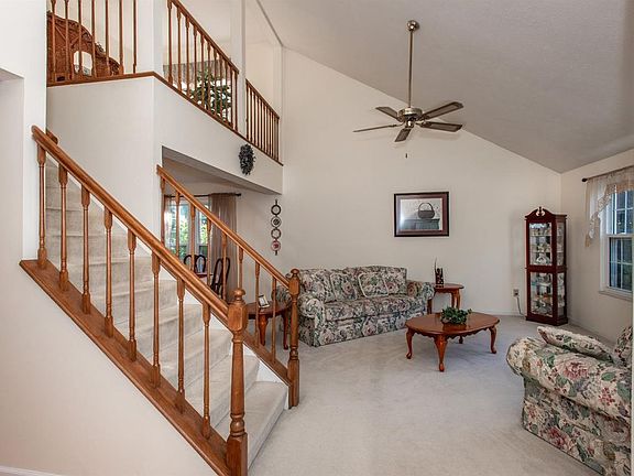 5th image of 8110 Clearmeadow Dr