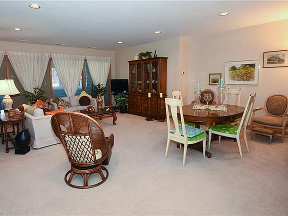 5th image of 5150 Three Village Dr Ph 1M