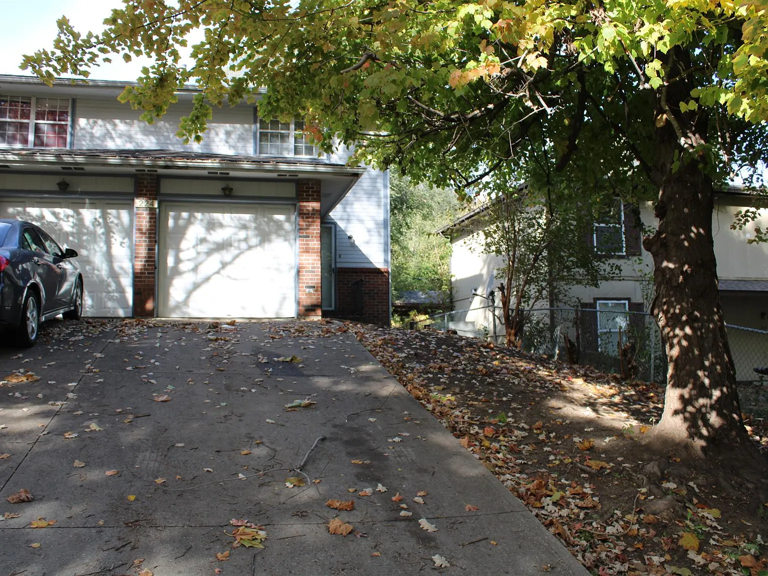 224 Pottawatomie St. — Photo 1
