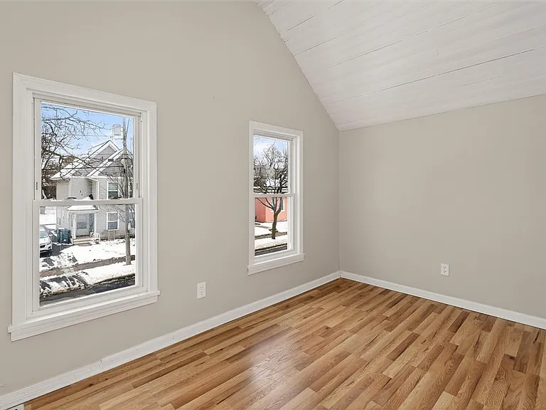 127 Conkey Ave — Photo 22