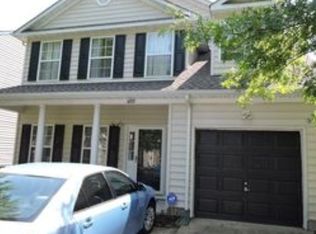 4115 River Breeze Cir, Chesapeake, VA 23321