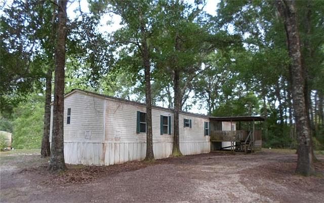 1st image of 73437 Hillcrest Blvd