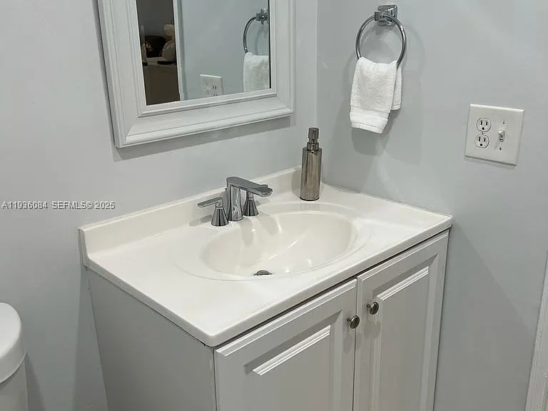 1541 S Ocean Blvd #225 — Photo 9