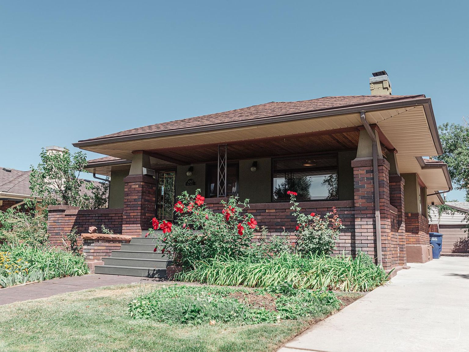 1267 E Yale Ave, Salt Lake City, UT 84105 Zillow