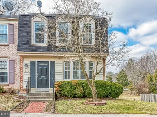 20110 Torrey Pond Pl, Montgomery Village, MD 20886