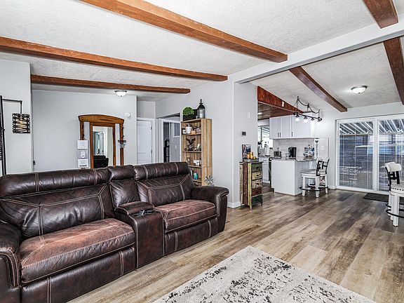 3rd image of 342 E Palo Verde Dr