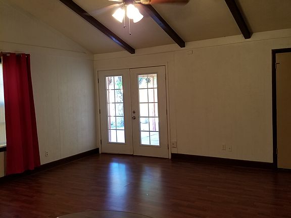 5th image of 259 Schmeltzer Ln