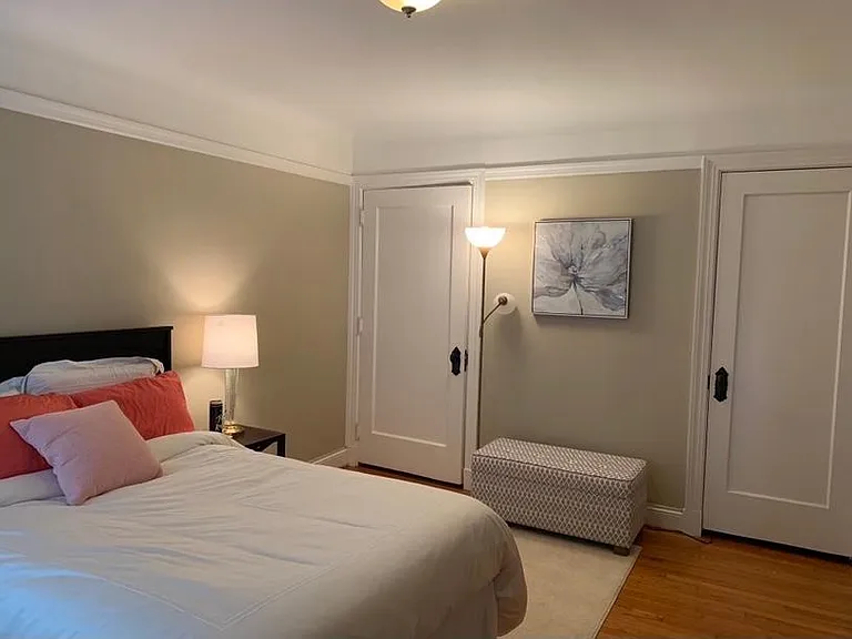 15 E Kirby St #507 — Photo 12