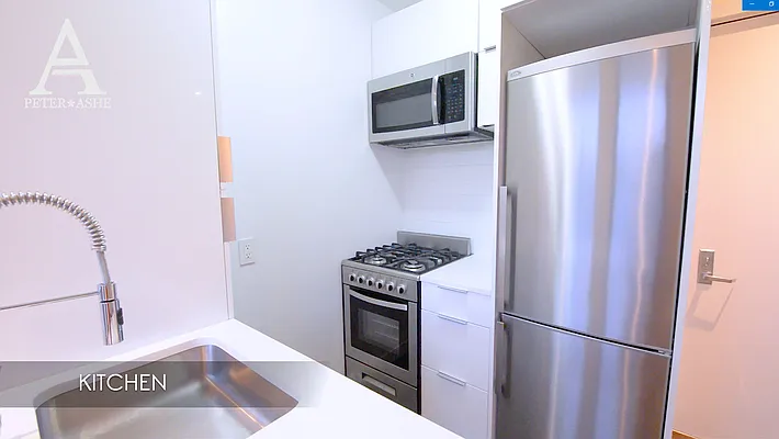 Rented by Peter Ashe | media 3