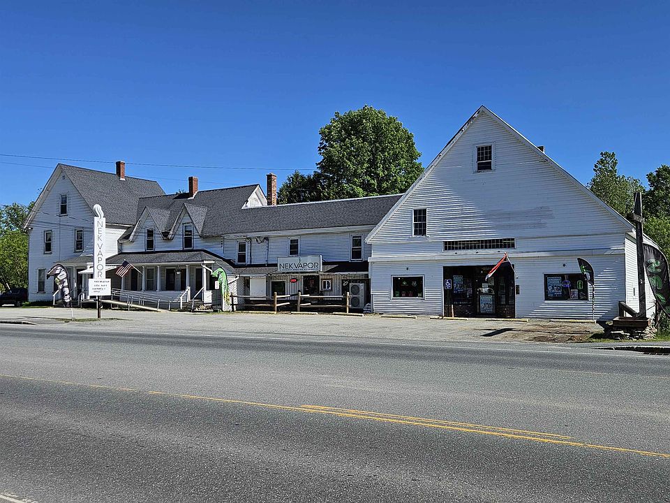 1st image of 361-365 Meadow Street