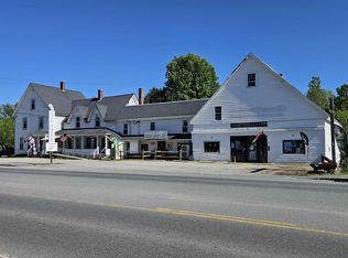 361-365 Meadow Street, Littleton, NH 03561