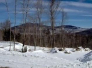 40 Keystone Dr, Newry, ME 04261