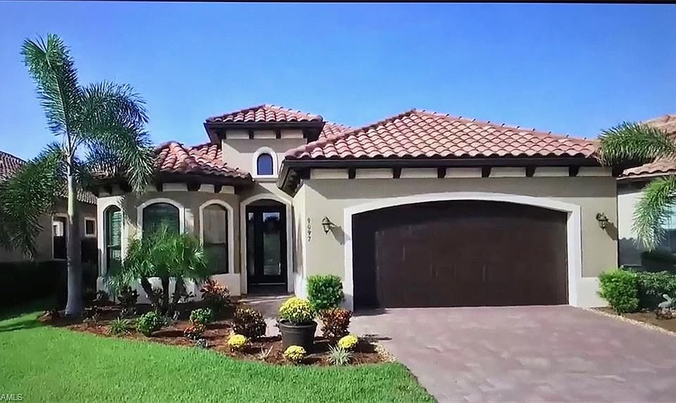 1st image of 9097 Isla Bella Cir
