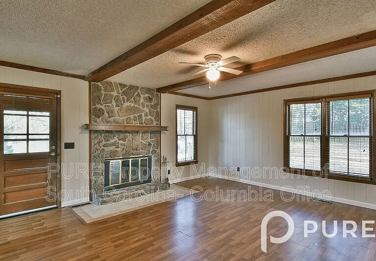 101 Briarcliffe E — Photo 30