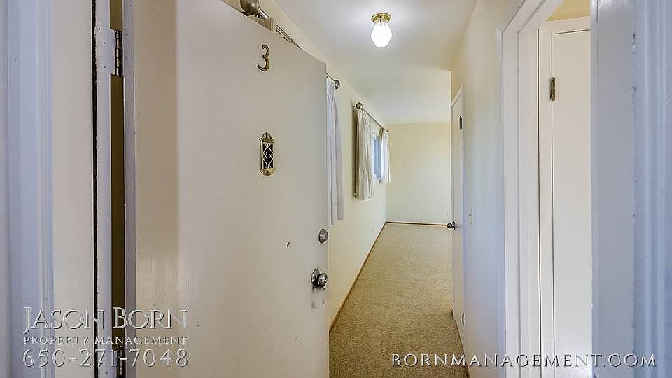 1st image of 465 Chiquita Ave APT 3