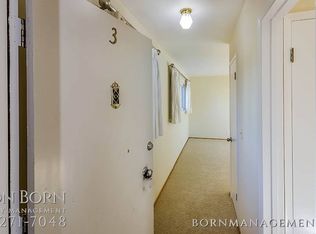 465 Chiquita Ave APT 3, Mountain View, CA 94041