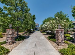 1108 Hansen Rd, Livermore, CA 94550