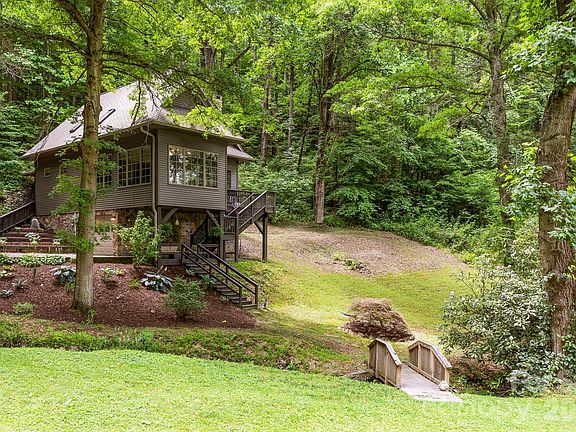 4th image of 576 Mattie Marion Rd