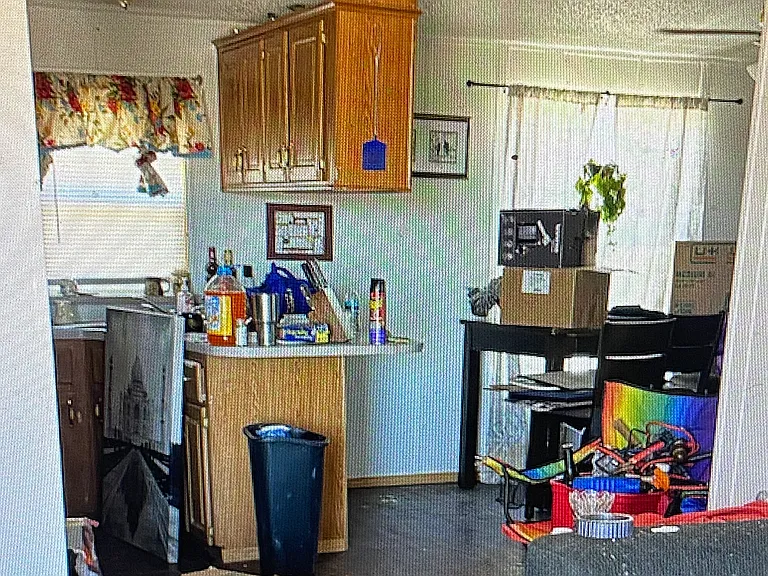 148 San Jose Loop — Photo 14