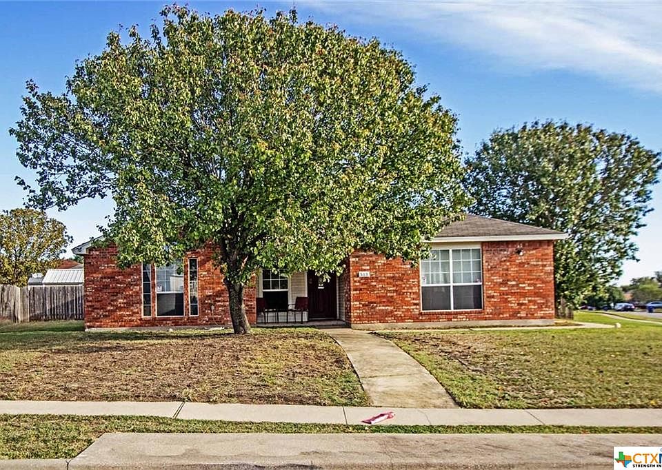 1st image of 513 John Henry Dr