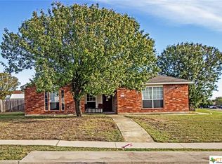513 John Henry Dr, Copperas Cove, TX 76522