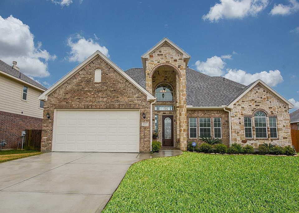 1st image of 6317 Deer Meadow Ln