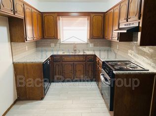 305 S 5th St UNIT A, Noble, OK 73068