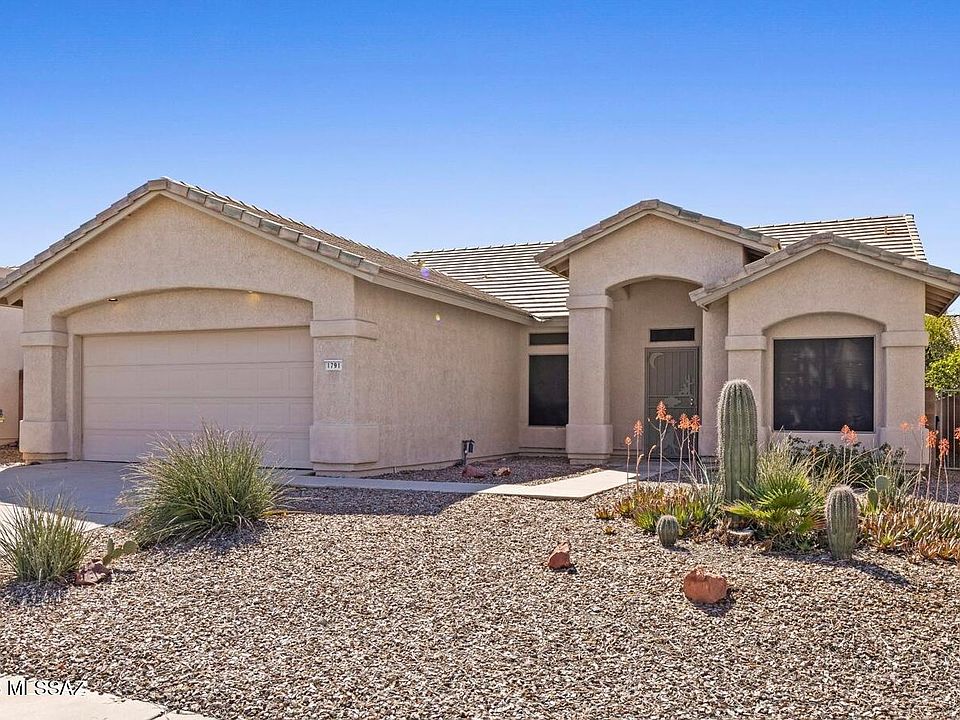 1st image of 1791 W Eagle Crest Pl